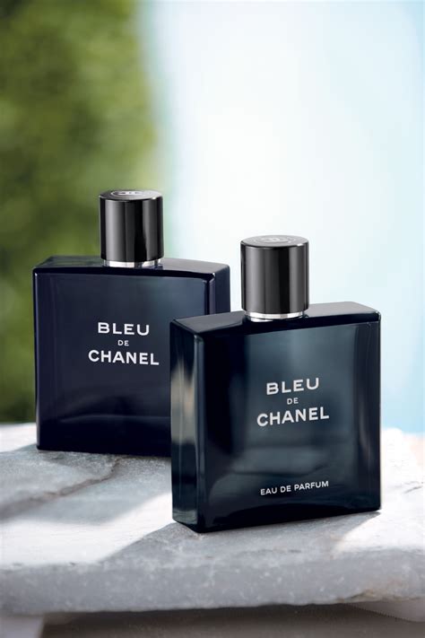 blue perfume for men|blue fragrances for men.